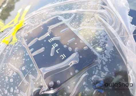 2024 Tesla Model Y Long Range Dual Motor All-Wheel Drive from USA, damaged, VIN 7SAYGDEE5RA225734